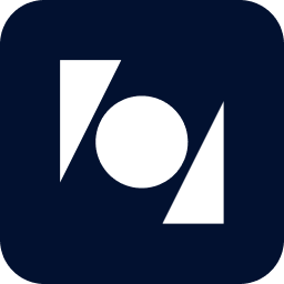 TerraGrow