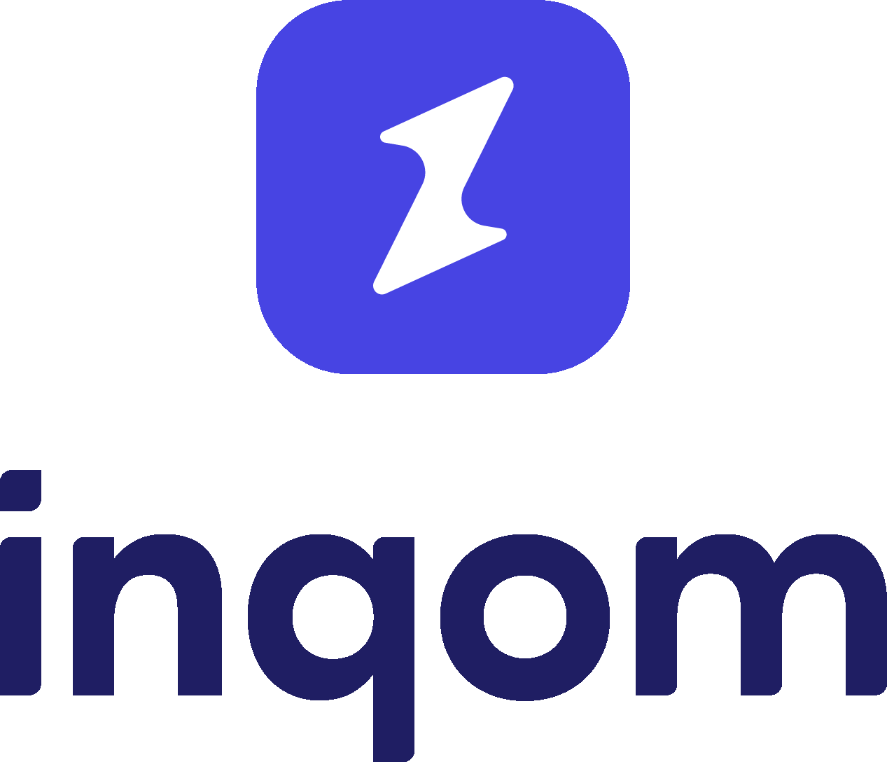 Inqom
