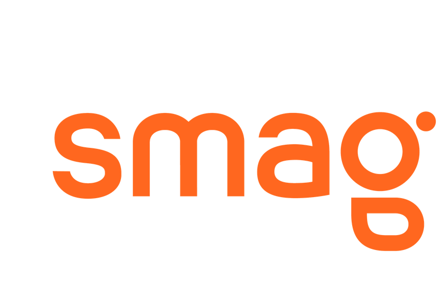 Smag